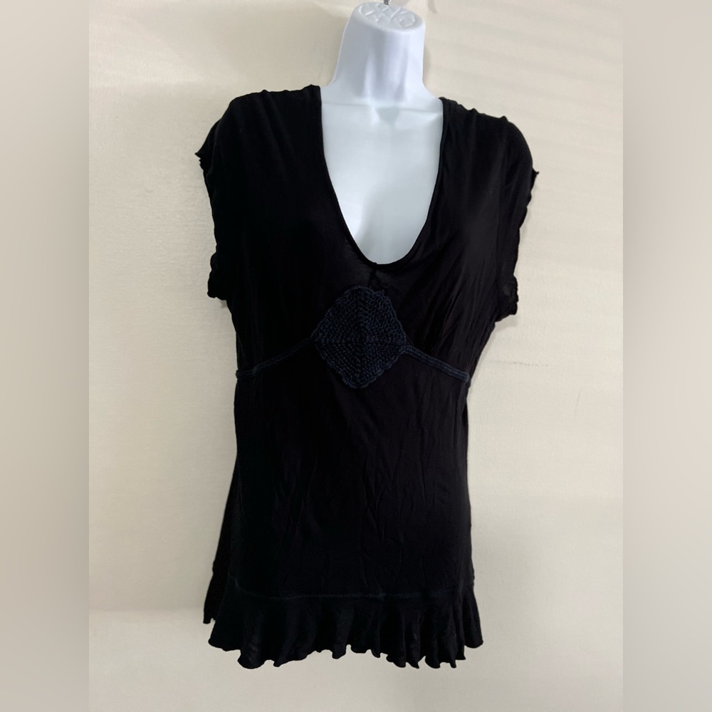 Outfit Top
